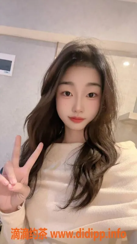 长沙楼凤-雨花区诗恩，颜值8分，服务超赞，500p起