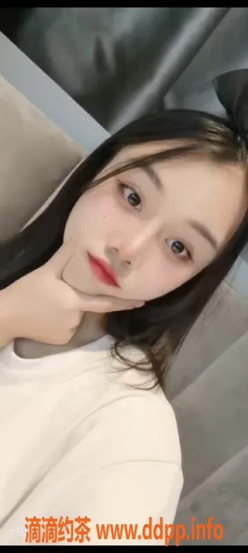 厦门spa会所-思明莲坂新村贝贝，过夜仅需2500元