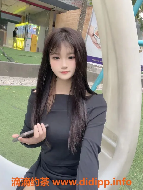 广州上门服务资源信息,广州高端外围嫩妹吉祥王总，1400起