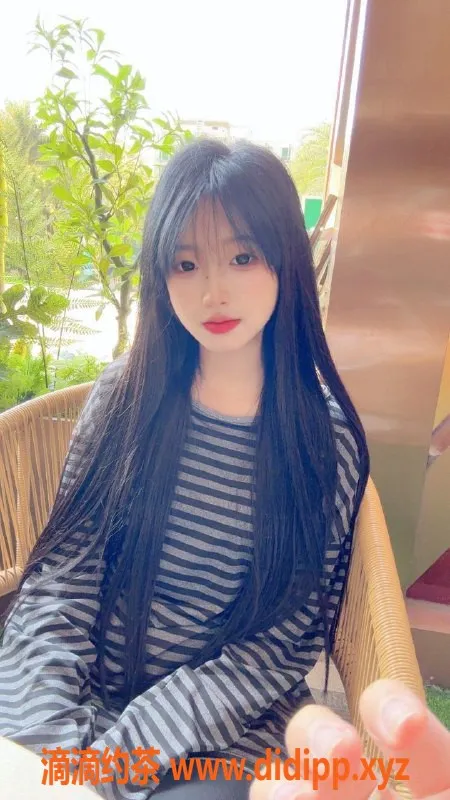 广州上门服务-广州高端外围嫩妹吉祥王总，1400起