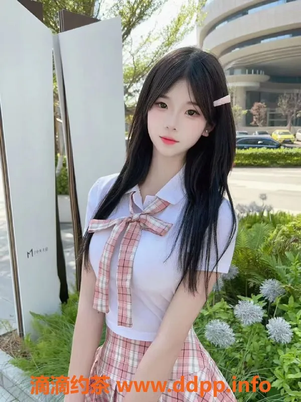 广州上门服务-广州高端外围嫩妹吉祥王总，1400起