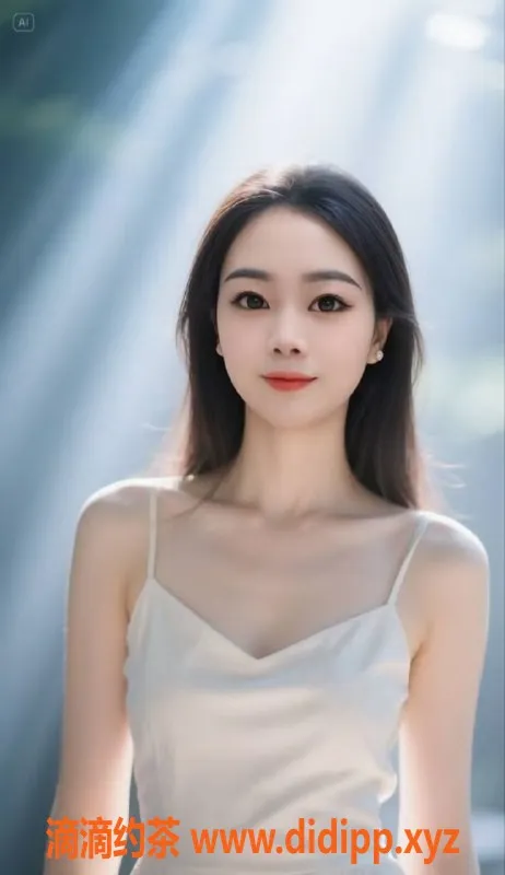 合肥楼凤-合肥蜀山区曼曼，800元起，私聊预约！