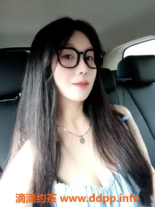 深圳楼凤资源信息,深圳福田静静，兼职妹子服务，800起步