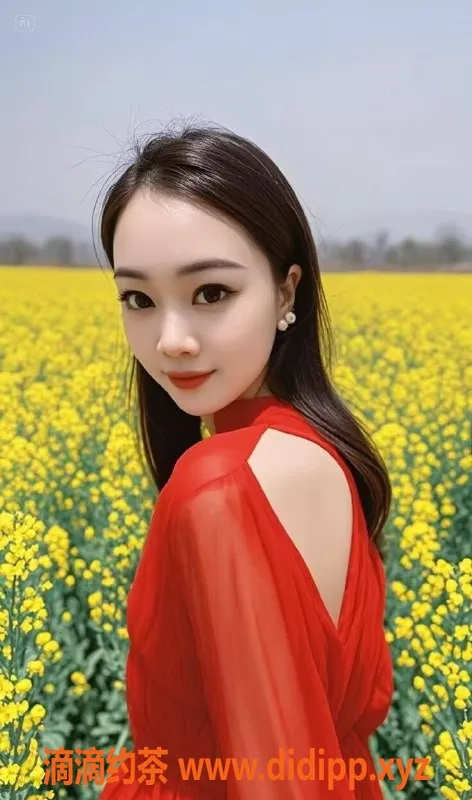 合肥楼凤-合肥蜀山区曼曼，800元起，私聊预约！