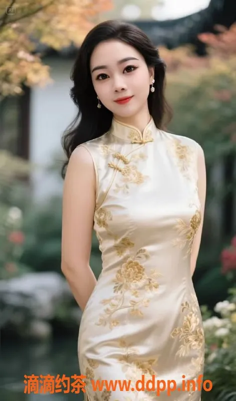 合肥楼凤-合肥蜀山区曼曼，800元起，私聊预约！