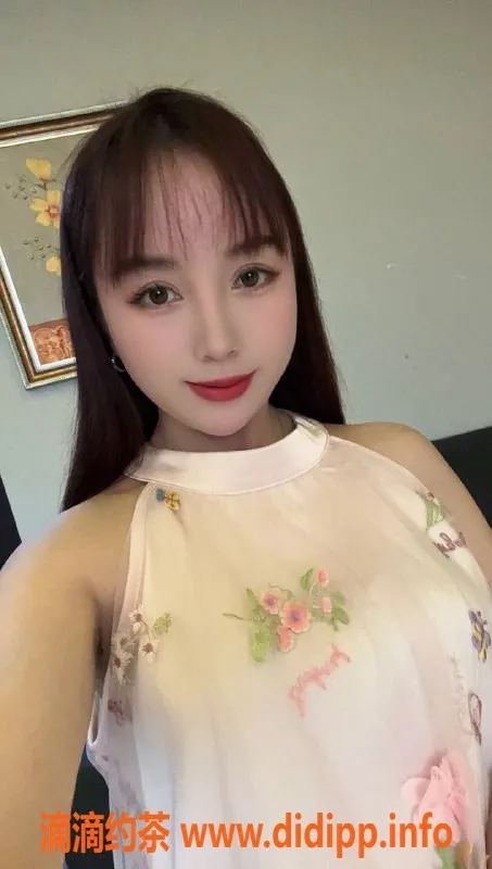 南宁楼凤-青秀区米兜，温柔体贴，服务超值！