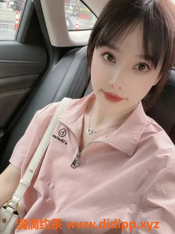 杭州楼凤资源信息,上城七堡少妇乐悠悠，性价比超高服务