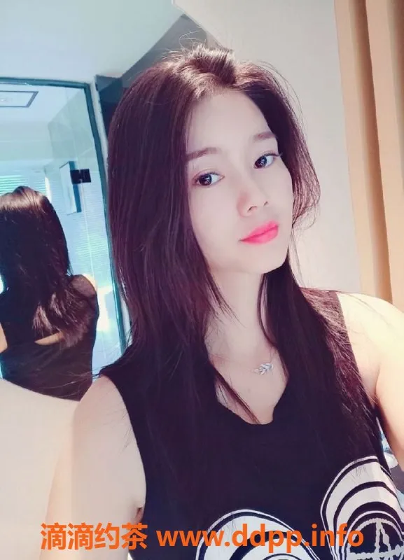 太原楼凤资源信息,运城服务型老师，贴心陪伴欢迎来约！