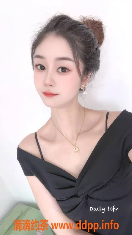 广州楼凤-佛山小奶猫，600元起，超赞服务！