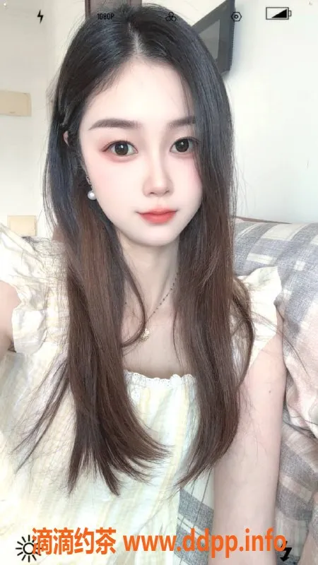 广州楼凤-佛山小奶猫，600元起，超赞服务！