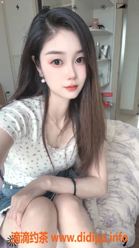 广州楼凤资源信息,佛山小奶猫，600元起，超赞服务！