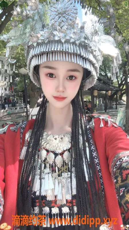 广州楼凤-佛山小奶猫，600元起，超赞服务！