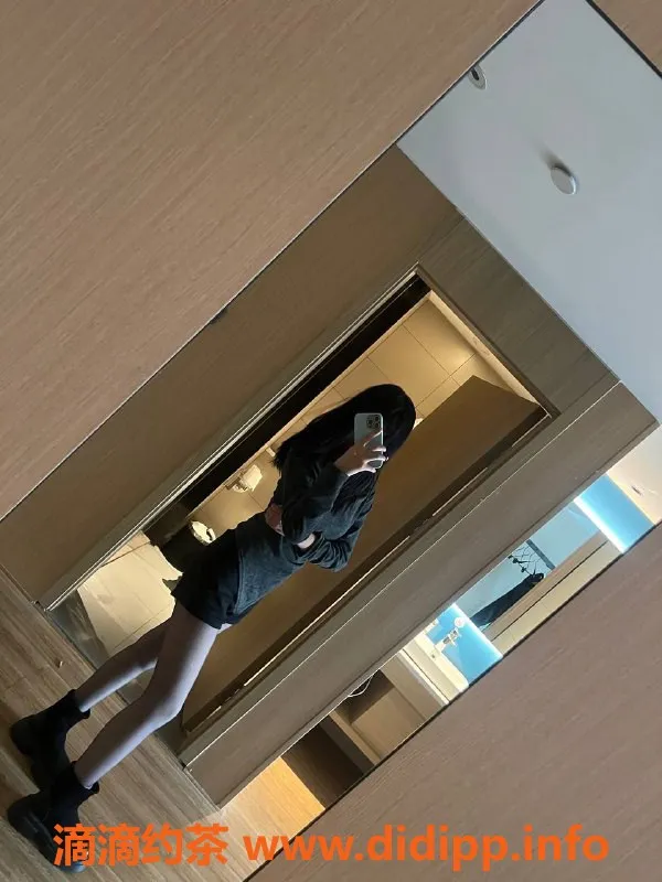 广州楼凤-海珠小小，800元起体验完美服务