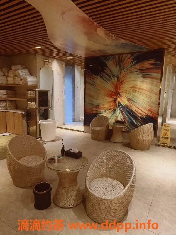 广州楼凤-白云石井94场，669元起超值体验