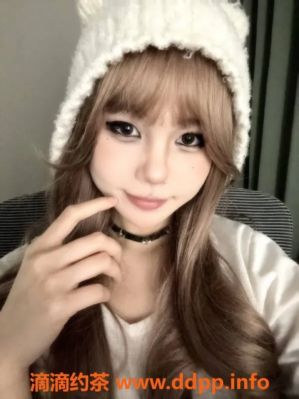 广州楼凤-广州天河浅浅，蛇吻服务3000起