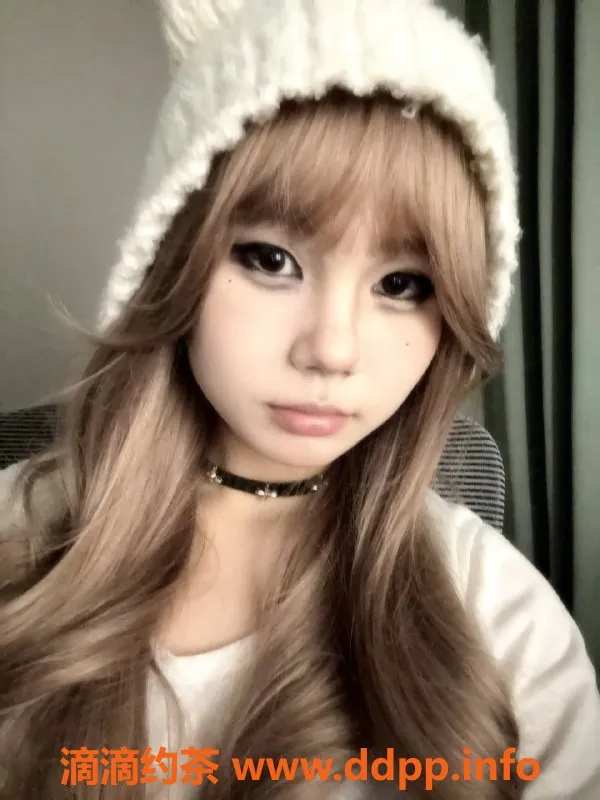 广州楼凤-广州天河浅浅，蛇吻服务3000起