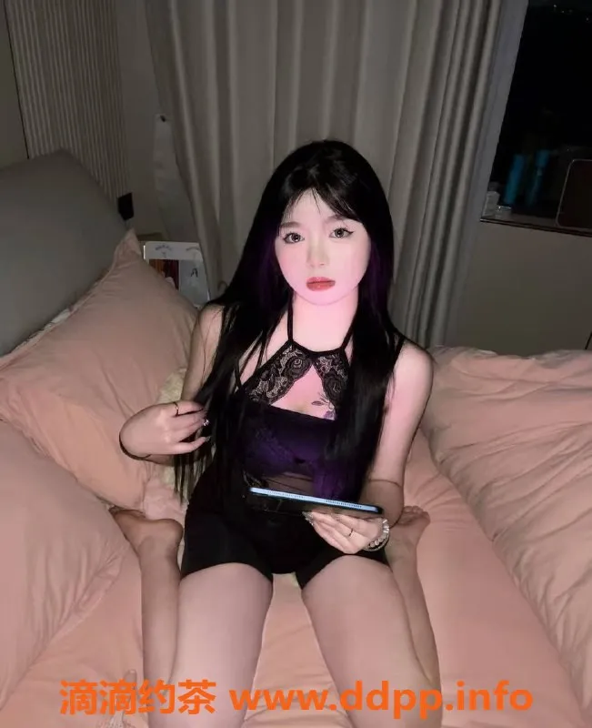 广州楼凤-佛山安柯，蛇吻服务700起，尽享放松体验