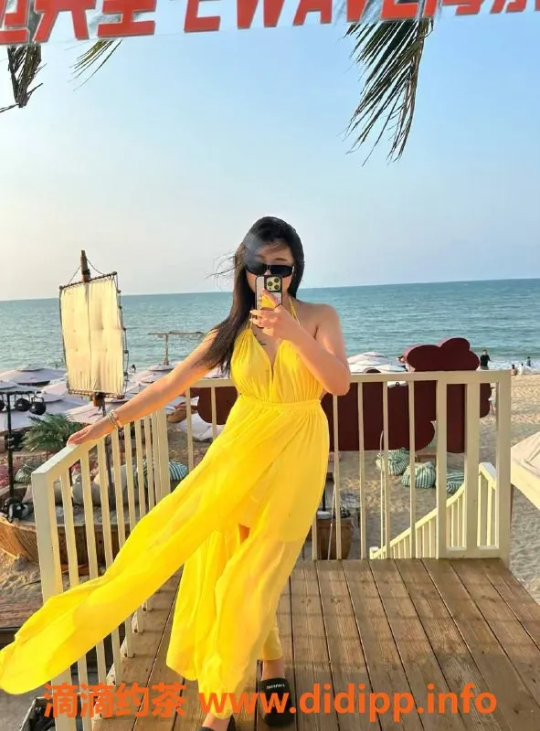 广州楼凤-佛山安柯，蛇吻服务700起，尽享放松体验