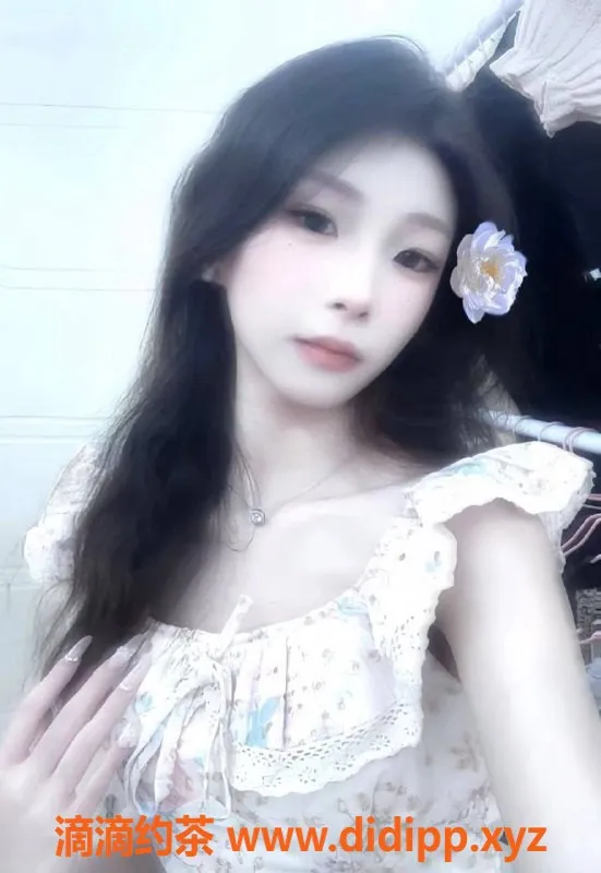 深圳楼凤资源信息,南山可甜，视频认证服务，仅需1000p