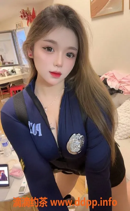 广州楼凤资源信息,佛山安柯，蛇吻服务700起，尽享放松体验