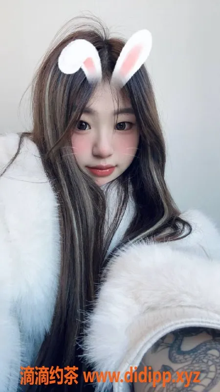 广州楼凤资源信息,天河嘉嘉，700元大胸服务等你来约！