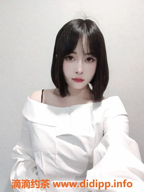 广州楼凤-天河希希视频验证美女，约600元