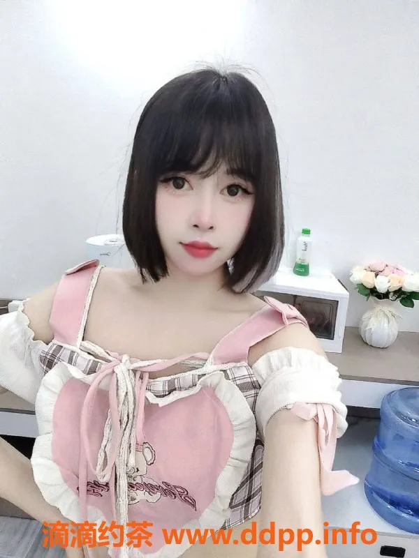 广州楼凤-天河希希视频验证美女，约600元