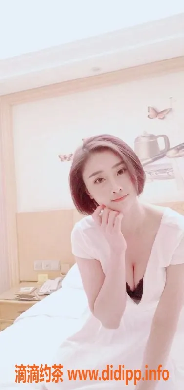 重庆楼凤资源信息,江北区28岁菲菲，170cm助浴与情趣服务