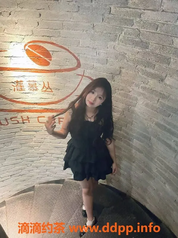 广州楼凤-佛山南海唐一漫，700元起，热情服务等你来体验！