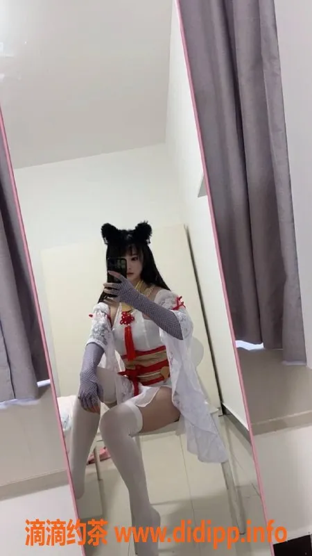 广州楼凤-广州天河甜甜老师-口碑超好的蛇吻服务