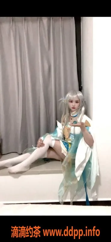 广州楼凤-广州天河甜甜老师-口碑超好的蛇吻服务