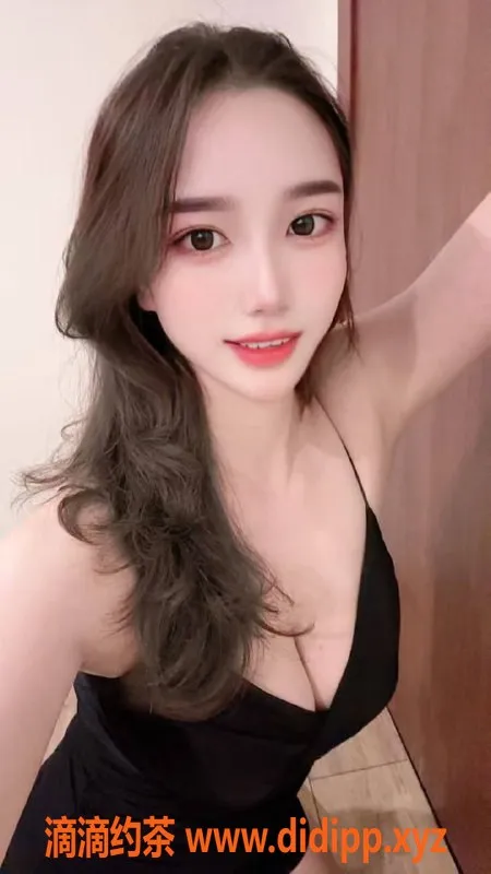 深圳楼凤-南山紫萱，车震体验，真实评测来啦！