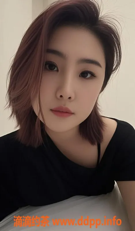 深圳楼凤-南山水蜜桃，真实露脸，温柔服务