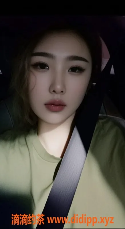 深圳楼凤-南山水蜜桃，真实露脸，温柔服务