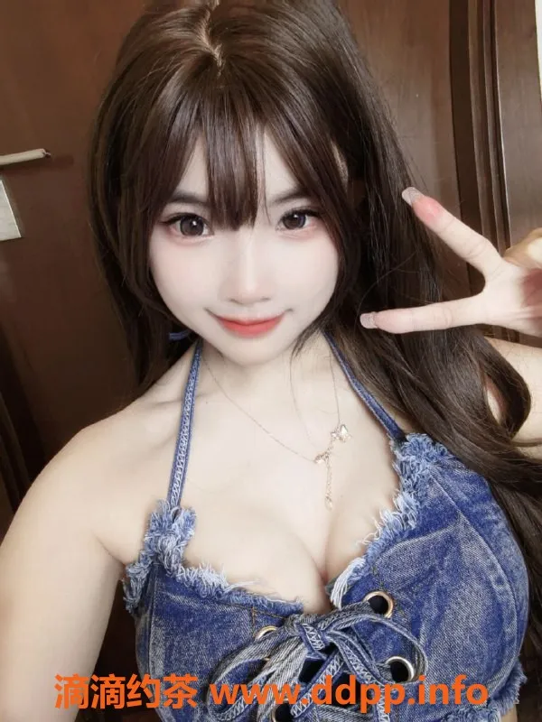 广州楼凤-天河小葡萄，20P嫩妹Cosplay服务荐