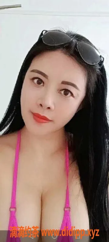 深圳楼凤-福田大奶姐姐小熊猫，31岁，福田楼凤