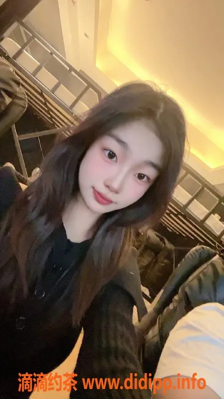 广州楼凤-天河嫩妹诗恩，鸳鸯浴只需7P！