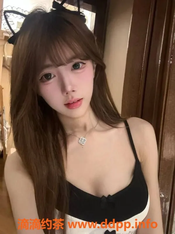 杭州楼凤-洋洋，168cm/92斤温柔女神，夜课预约中