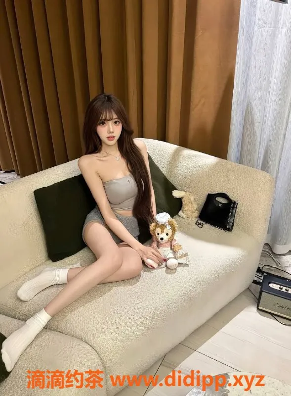 杭州楼凤-洋洋，168cm/92斤温柔女神，夜课预约中