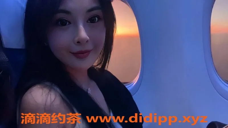 福州楼凤-泉州糖果，真实可靠，500p服务体验