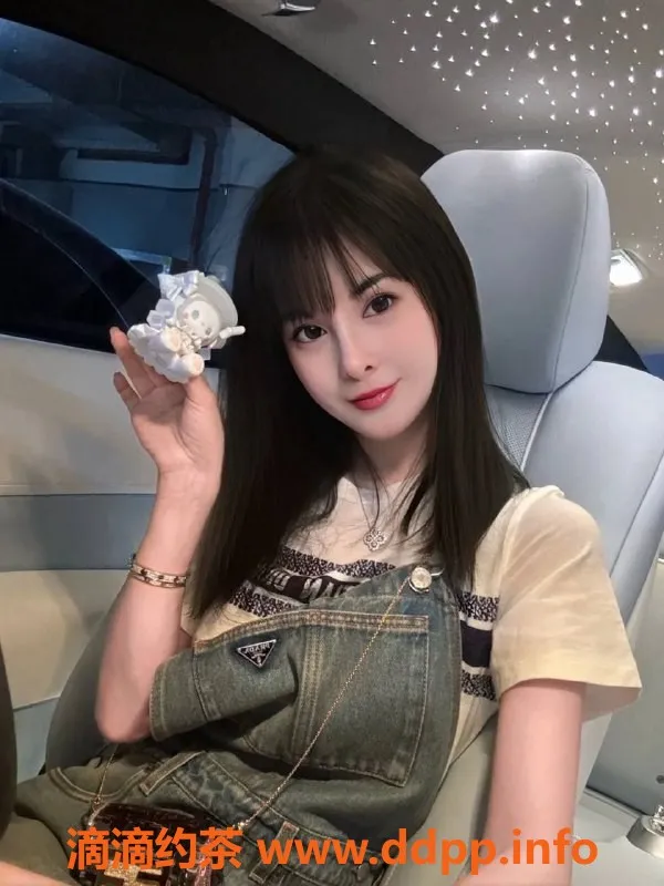 福州楼凤资源信息,泉州糖果，真实可靠，500p服务体验