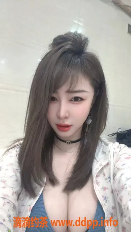 福州楼凤-晋江金凤，1600pp，真实资料，别错过！