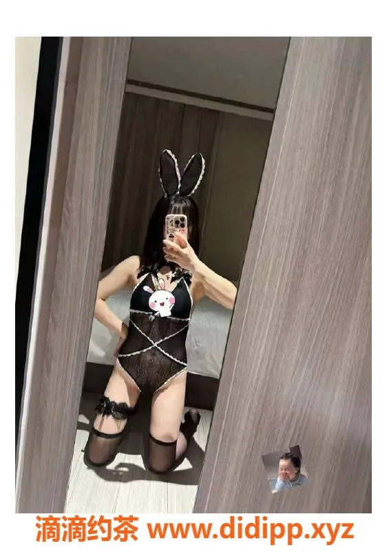 厦门楼凤-思明区乐乐，套餐3-11米随心选