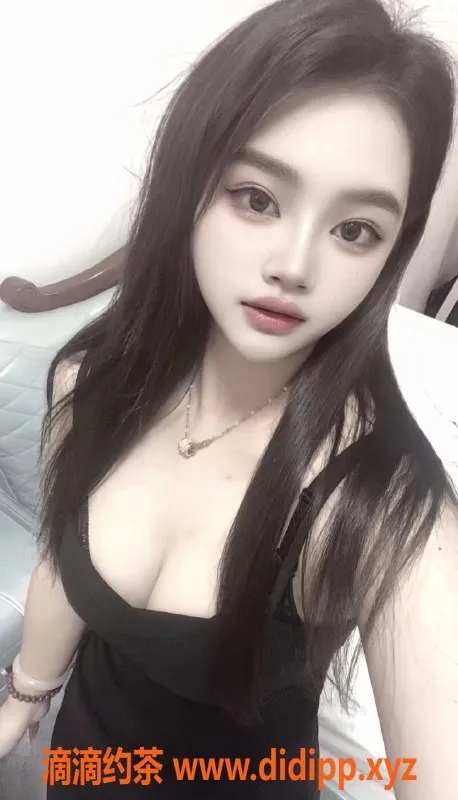 厦门spa会所资源信息,集美小希米，原装大胸，23岁服务优质