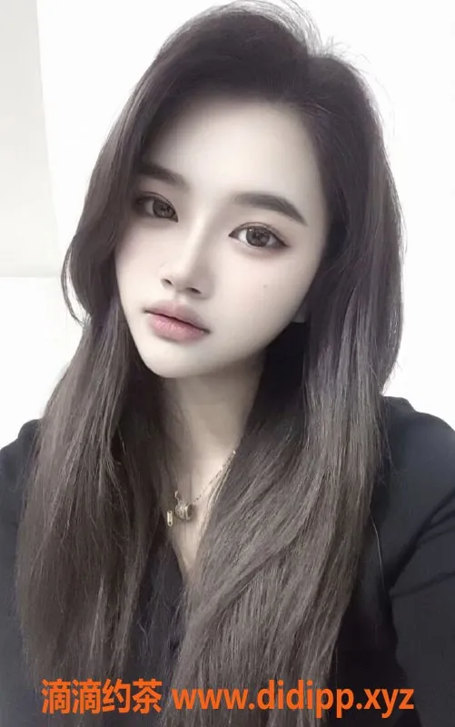 厦门spa会所-集美小希米，原装大胸，23岁服务优质