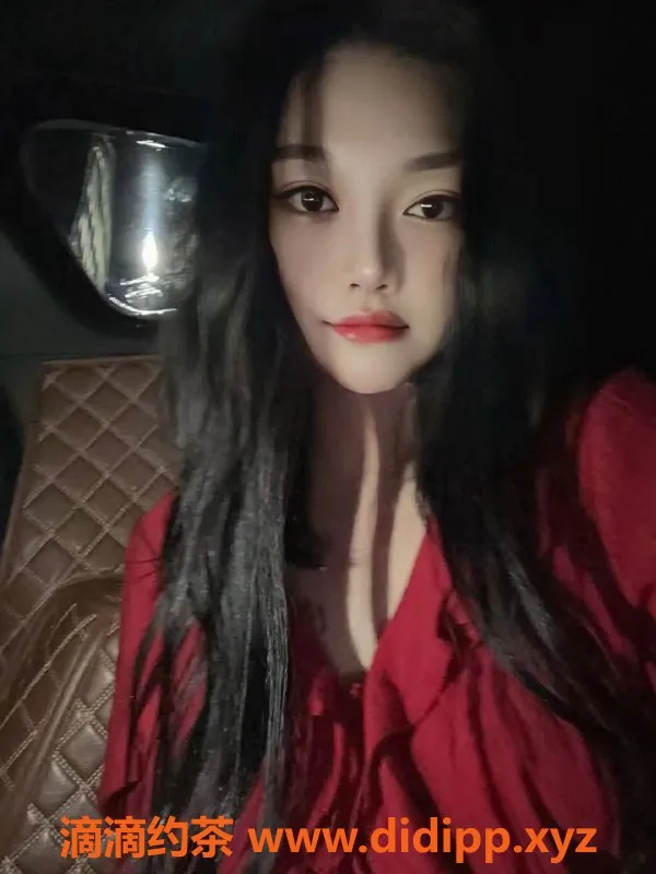 成都楼凤-锦江区御姐车晴天，课时费7p，灵敏体验等你来试！