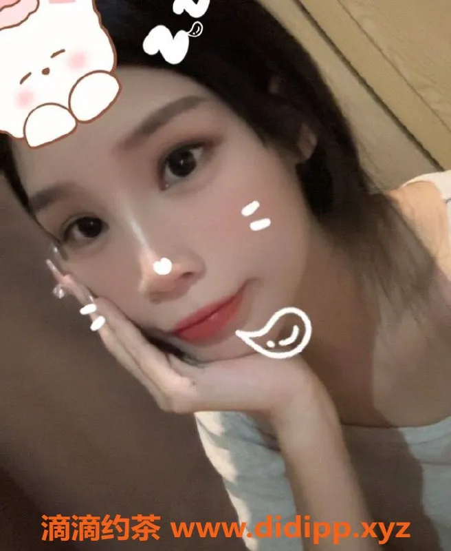 郑州楼凤资源信息,郑州金水区21岁婉婉，身高160，课费6元起