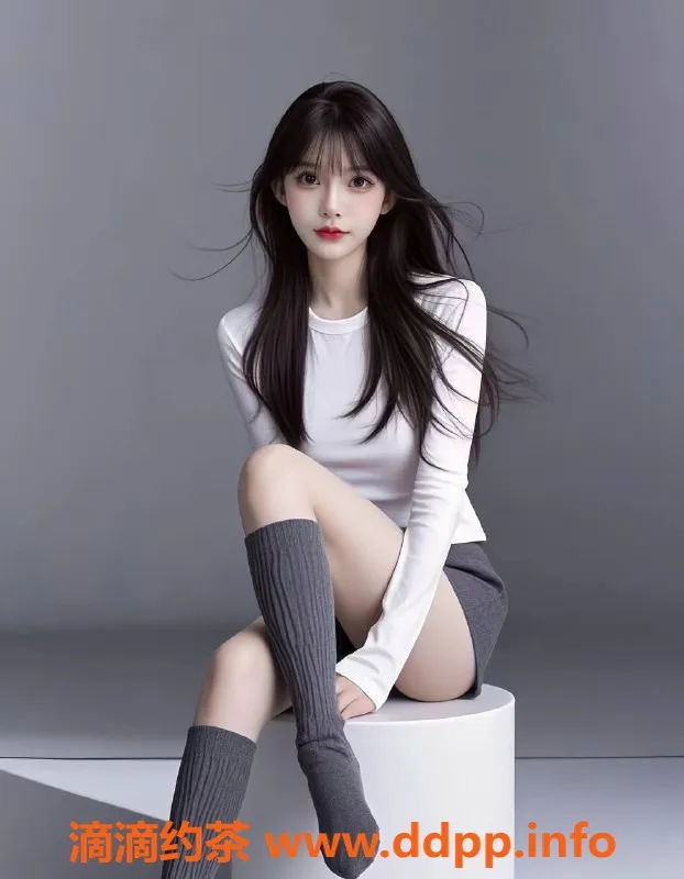 深圳楼凤资源信息,福田小甜，1388元开启甜蜜之旅