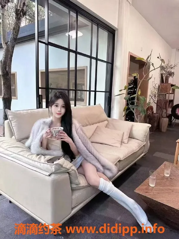 厦门楼凤-思明区玲珑女郎，视频认证，服务超赞！