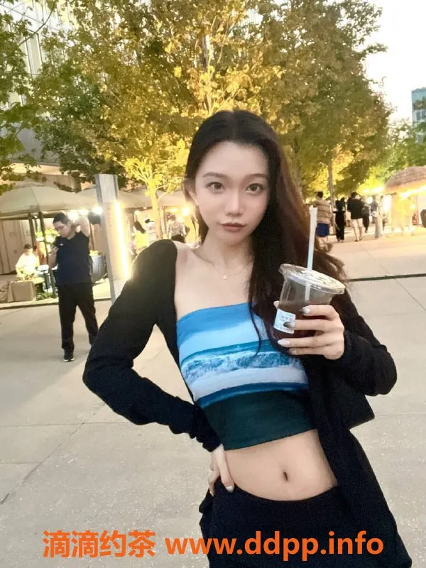 深圳楼凤-福田区巧克力新人，P1198带你体验极致享受